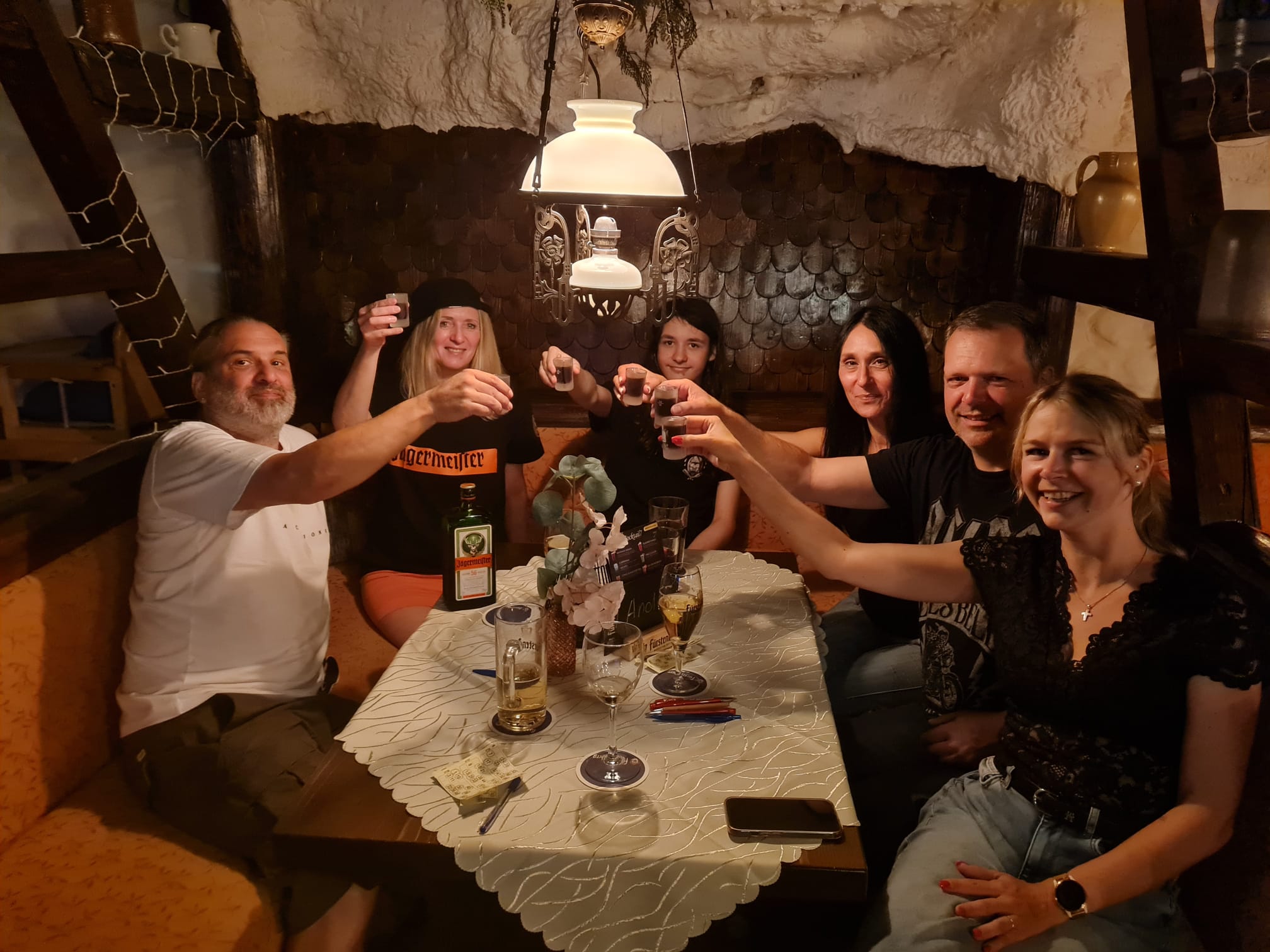 Moonlight Lounge - WhatsApp Image 2026-01-04 at 22.52.17 (1).jpeg